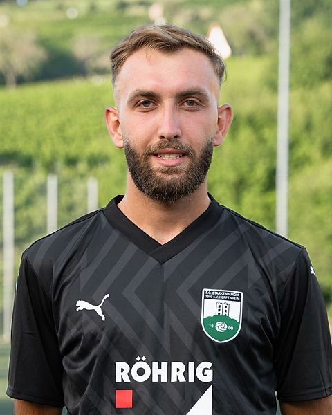 Foto: FC Starkenburgia Heppenheim