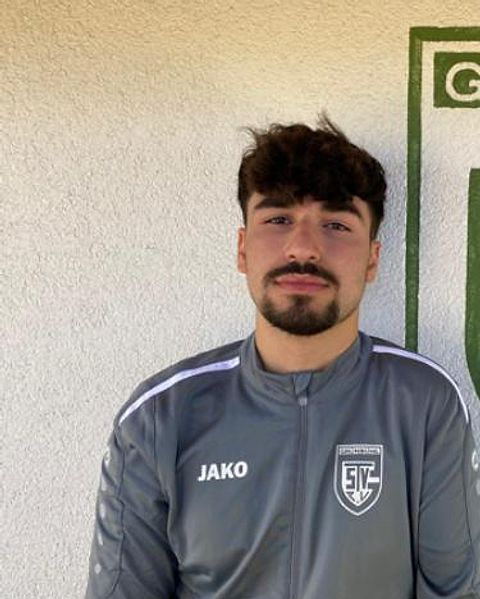 Foto: TSV Grünbühl