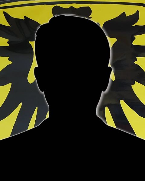 Foto: Stefan Kreuzer