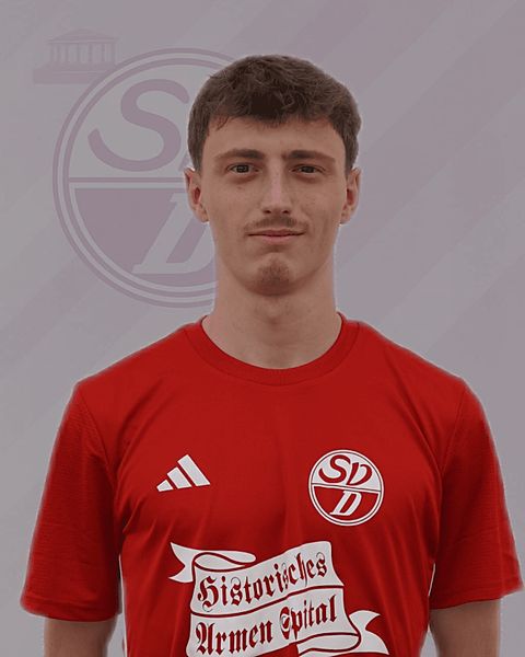 Foto: Markus Schneider