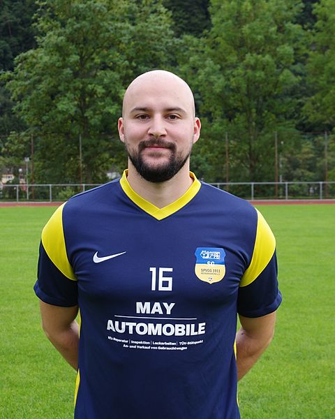 Foto: FRANK SPECHT