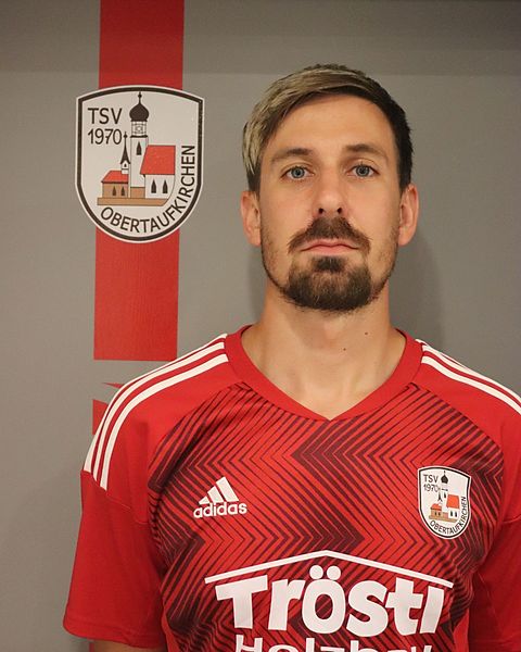 Foto: Janine Raschke