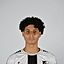Anas Boudar