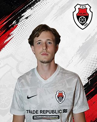 Tobias Kling