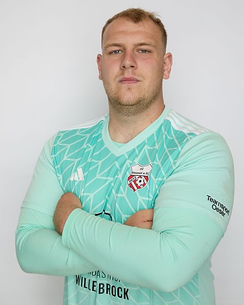Foto: Merle Westermann