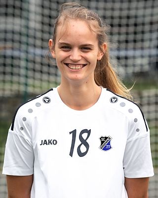 Katja Neuke