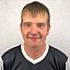 Andreas Thomsen