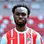 Phillip Aboagye