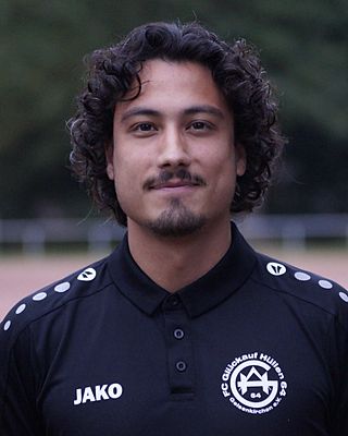 Serdar Aygün
