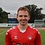 Clemens Held