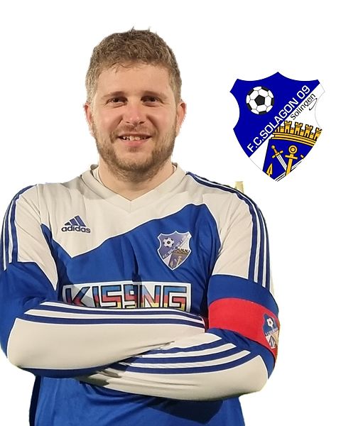 Foto: Matthias