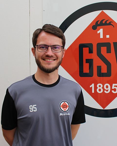 Foto: Marcel Koch