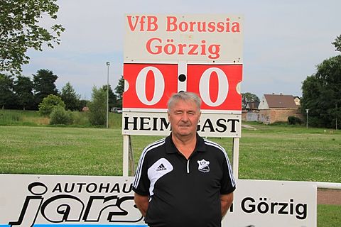 Foto: Uwe Lehmann