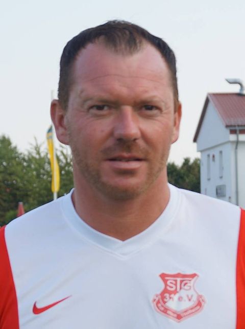 Foto: Thomas Richter