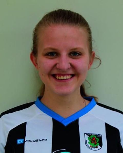 Foto: Udo Nierstenhöfer