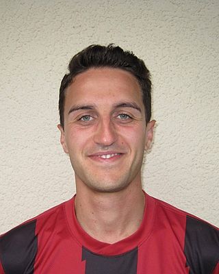 Jochen Kegreiß