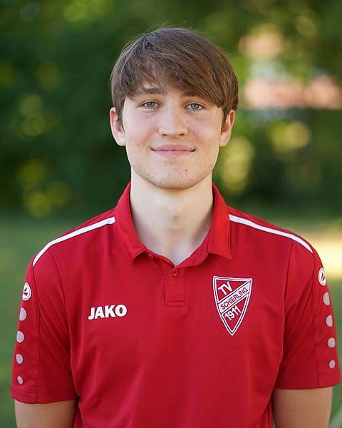 Foto: Maria D.