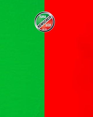 Fabrizio-Francesco Zizzi