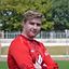 Philipp Kubenz