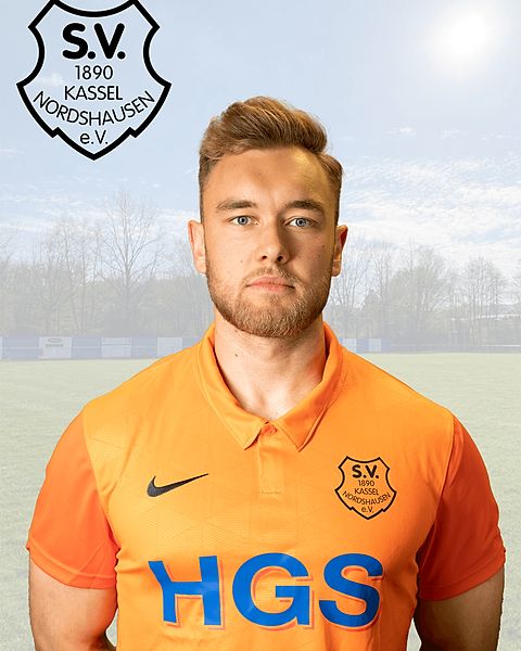 Foto: M.Jansen