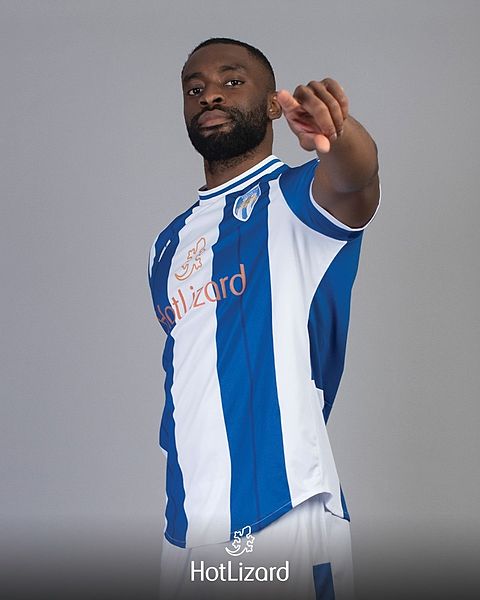 Foto: Colchester United