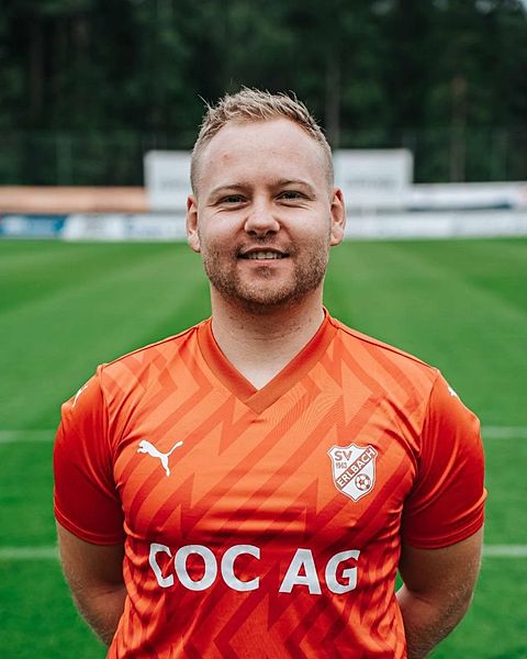 Foto: Jonas Maier