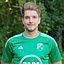 Thore Sandmann