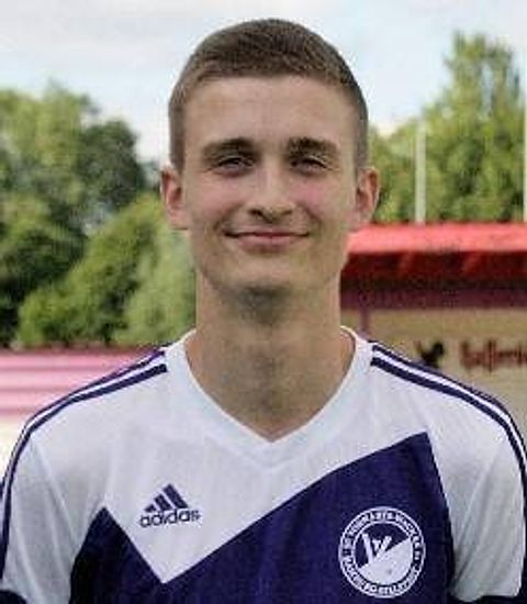 Foto: Mathias Merk