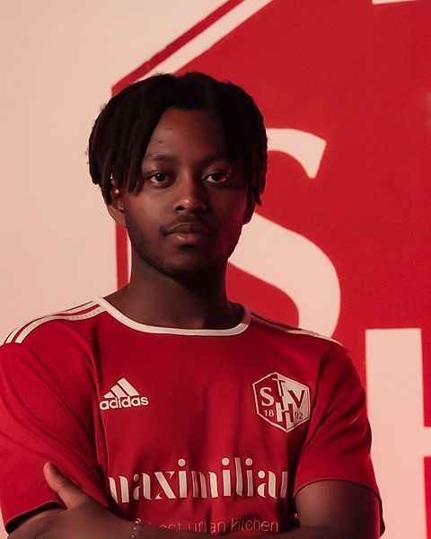 Foto: Christian Bernhardt