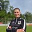 Susen Steinhauser