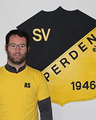 Dirk Tenelsen