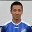 Seiya Tsushima