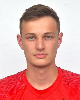 Kjell Bodtke