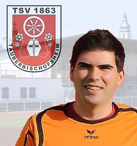 Foto: TSV Tauberbischofsheim