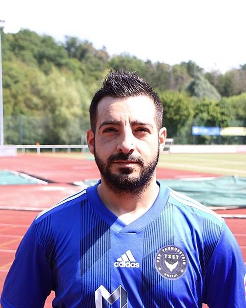 Foto: Viktor Artes