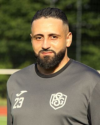 Hicham Es-Sassi