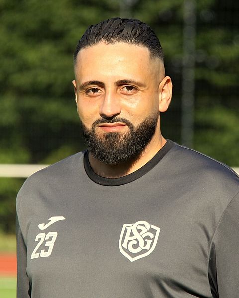 Foto: Fares Platte