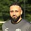 Hicham Es-Sassi