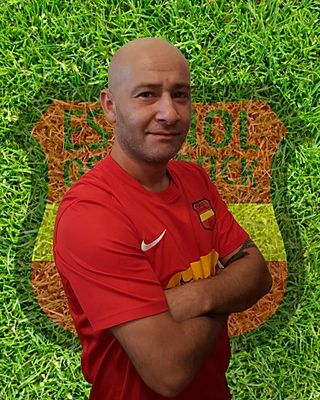 Selim Koc