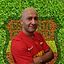 Selim Koc