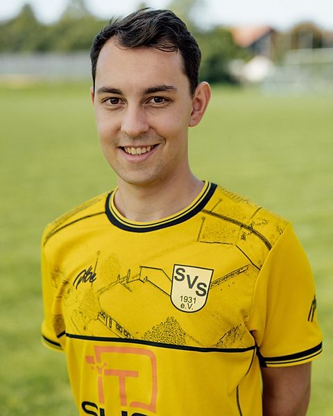 Foto: Mareike Lehmann