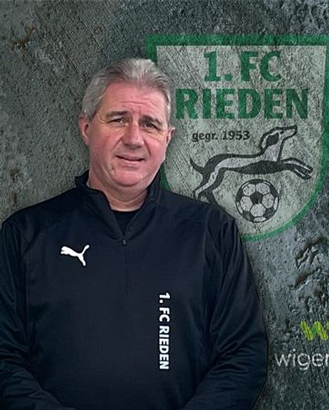 Foto: Steffen Genrich