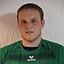 Michael Kneppel