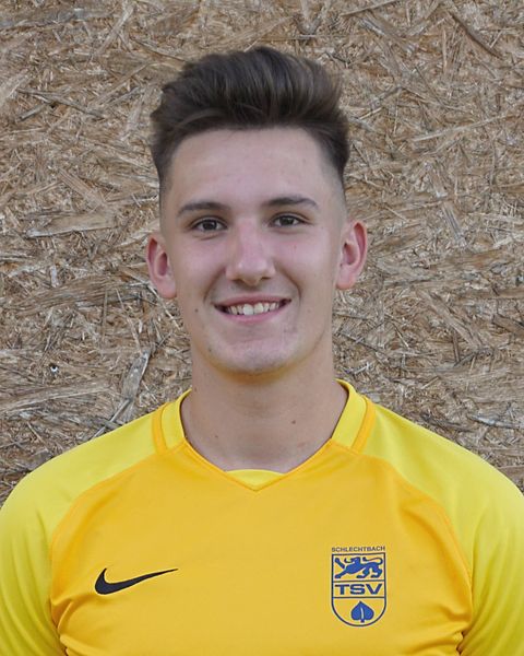 Foto: TSV Schlechtbach