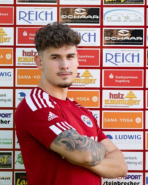 Foto: Benita Behrendt