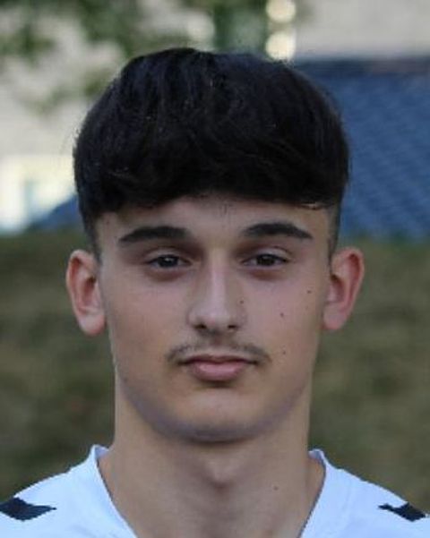 Foto: Pascal Roßbach