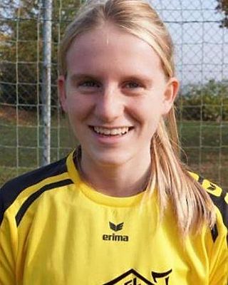 Marina Scharpf