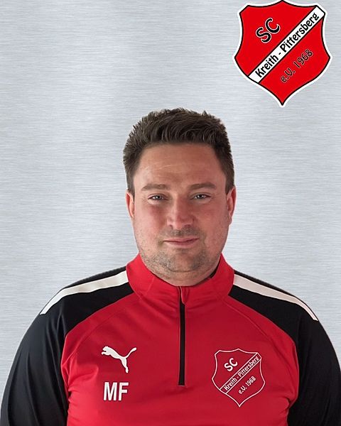 Foto: sckreith