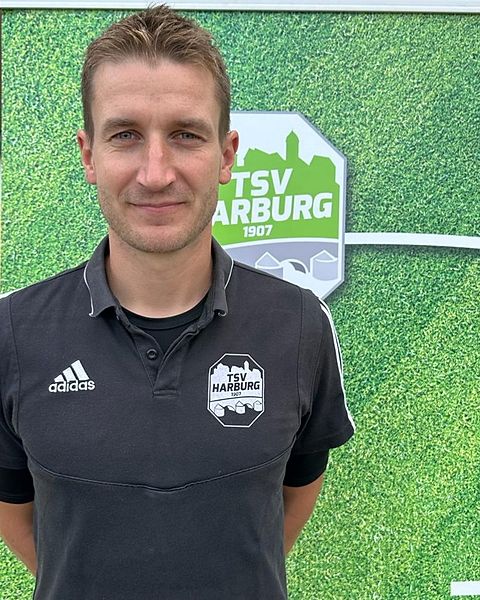 Foto: Carmen Huppmann