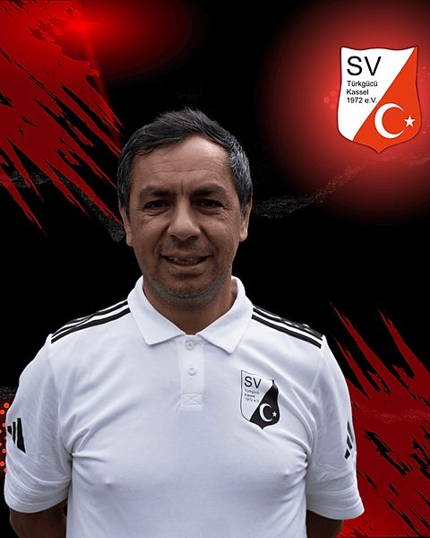 Foto: Samet Kartal